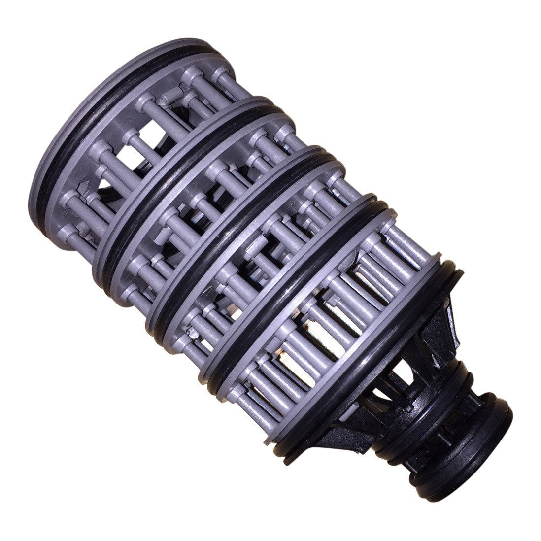 Clack Rebuild Kit for FOK, FOC, and FOB Valves