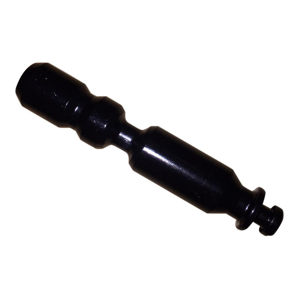 Clack WS1 FOB/C/K Rebuild KIT Blue Injector | Bundle