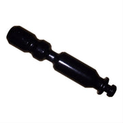 Clack WS1 Regeneration Piston V3174