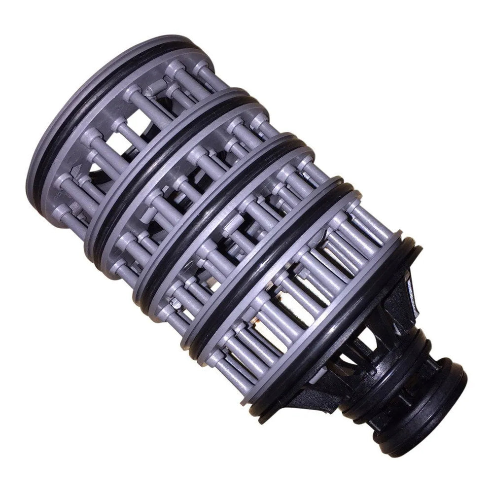 Clack WS1 Spacer Stack Assembly V3005