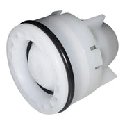 Clack WS1 V3957 Internal Check Valve for FOB/C/K