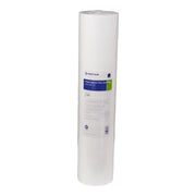 Combo Filter Pkg for 20" Big Blue | Bundle