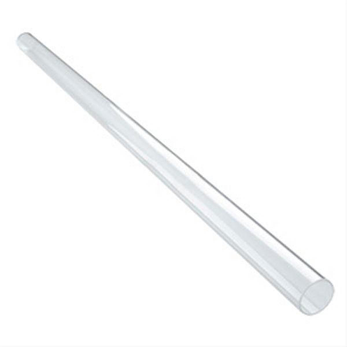 Excelight Ultraviolet Quartz Sleeve EL720Q