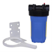 Excelflow 10" BB Housing #HL101LBUR-KIT