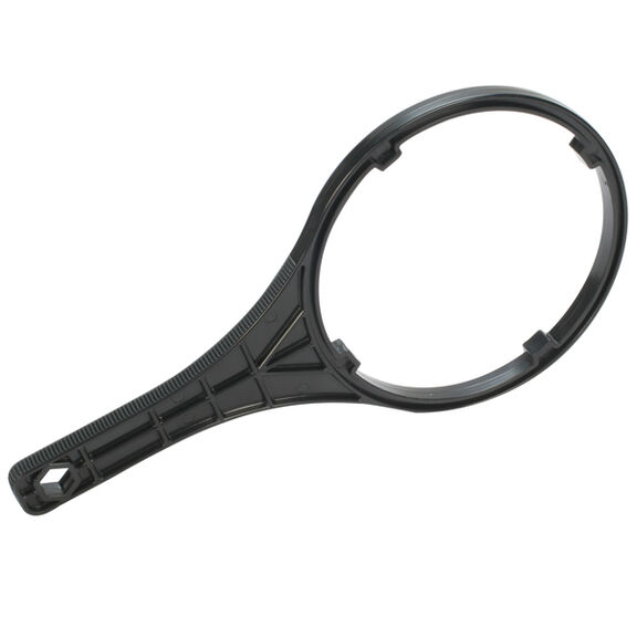 Excelflow Filter Housing Wrench - 20" BB #WR500