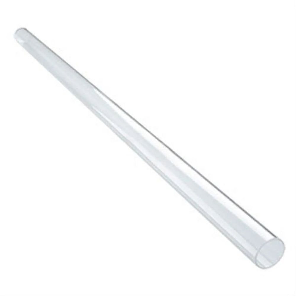 Excelight Ultraviolet Quartz Sleeve EL720Q
