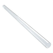 Excelight Ultraviolet Quartz Sleeve EL720Q