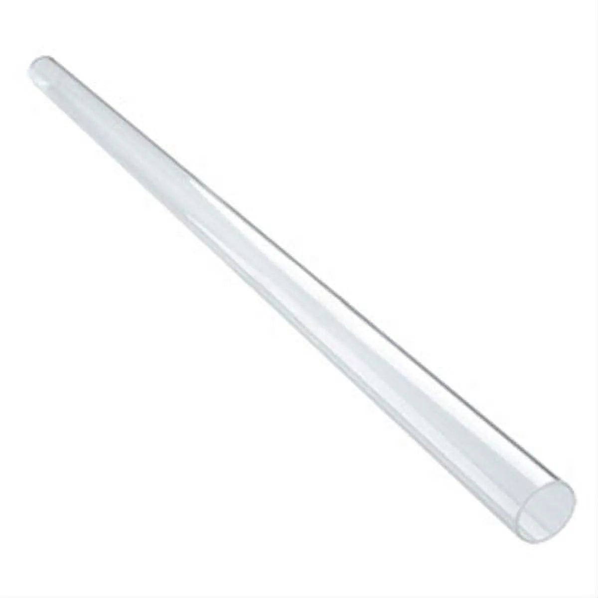 Excelight Ultraviolet Quartz Sleeve EL720Q