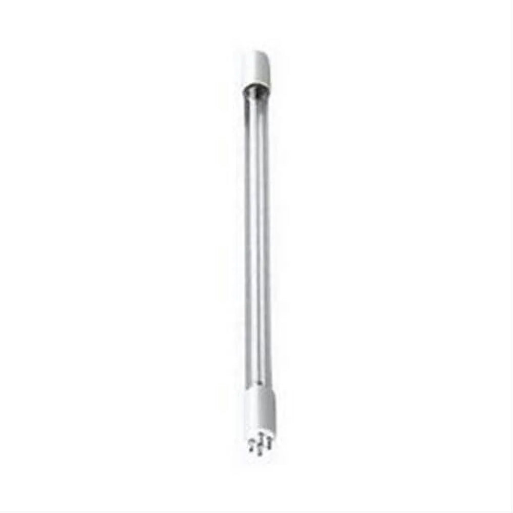 Excelight Ultraviolet UV Lamp EL720L