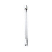 Excelight Ultraviolet UV Lamp EL720L