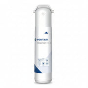 Pentair FreshPoint F1B1-RC Replacement Cartridge