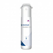 Freshpoint F1GC-RC Post Carbon Replacement Cartridge