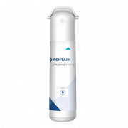Freshpoint FDF1-RC Sediment Replacement Cartridge