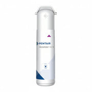 Freshpoint F1GC-RC Post Carbon Replacement Cartridge