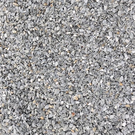 Gravel Base for Softeners / Filters- 50 LBS