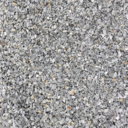 Gravel Base for Softeners / Filters- 50 LBS