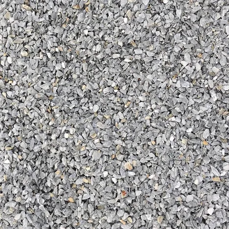 Gravel Base for Softeners / Filters- 50 LBS