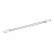 Greenway Replacement UV Lamp #GUVL-600S