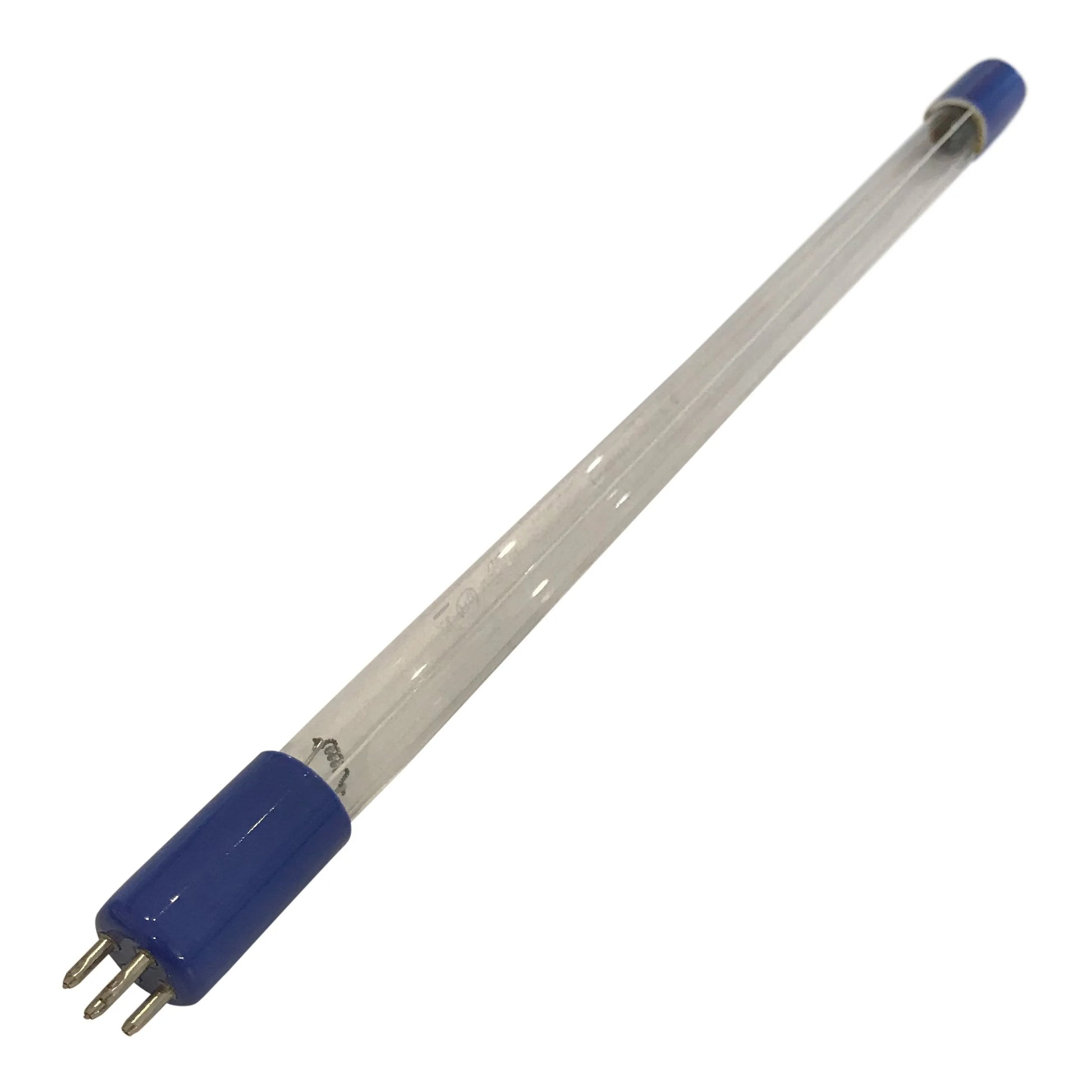 Greenway - Replacement UV Lamp Part #GUVL-330H