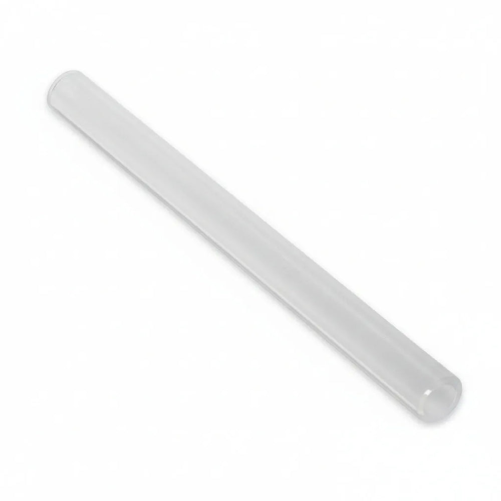 Greenway Replacement UV Sleeve GQS-600D