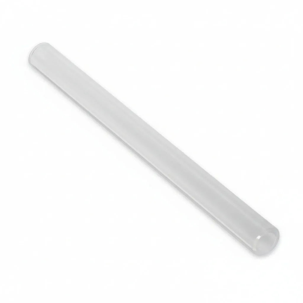Greenway Replacement UV Sleeve GQS-600D