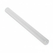 Greenway Replacement UV Sleeve GQS-600D