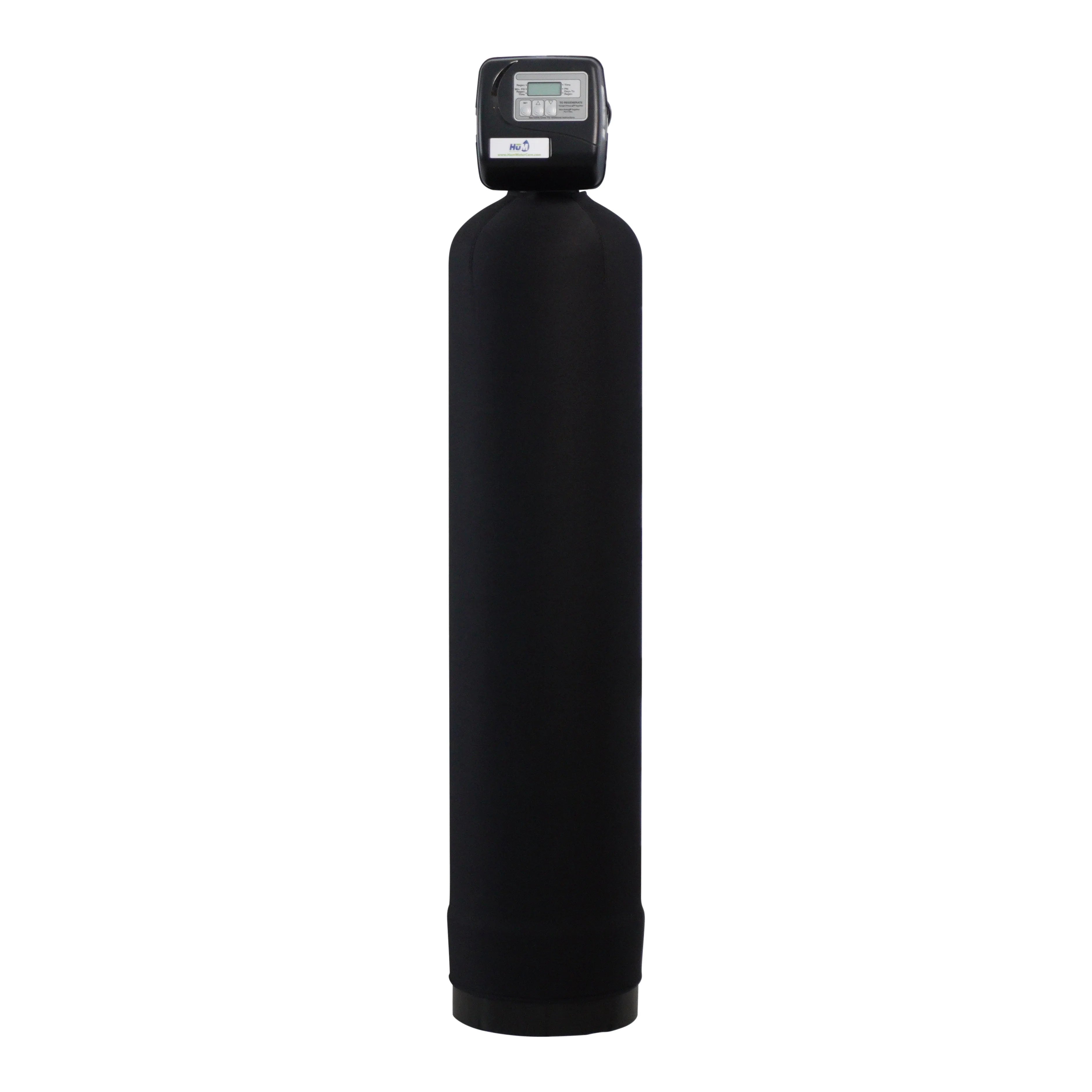 HUM Auto Back Washable Catalytic Carbon Filter 1 Cubic Foot