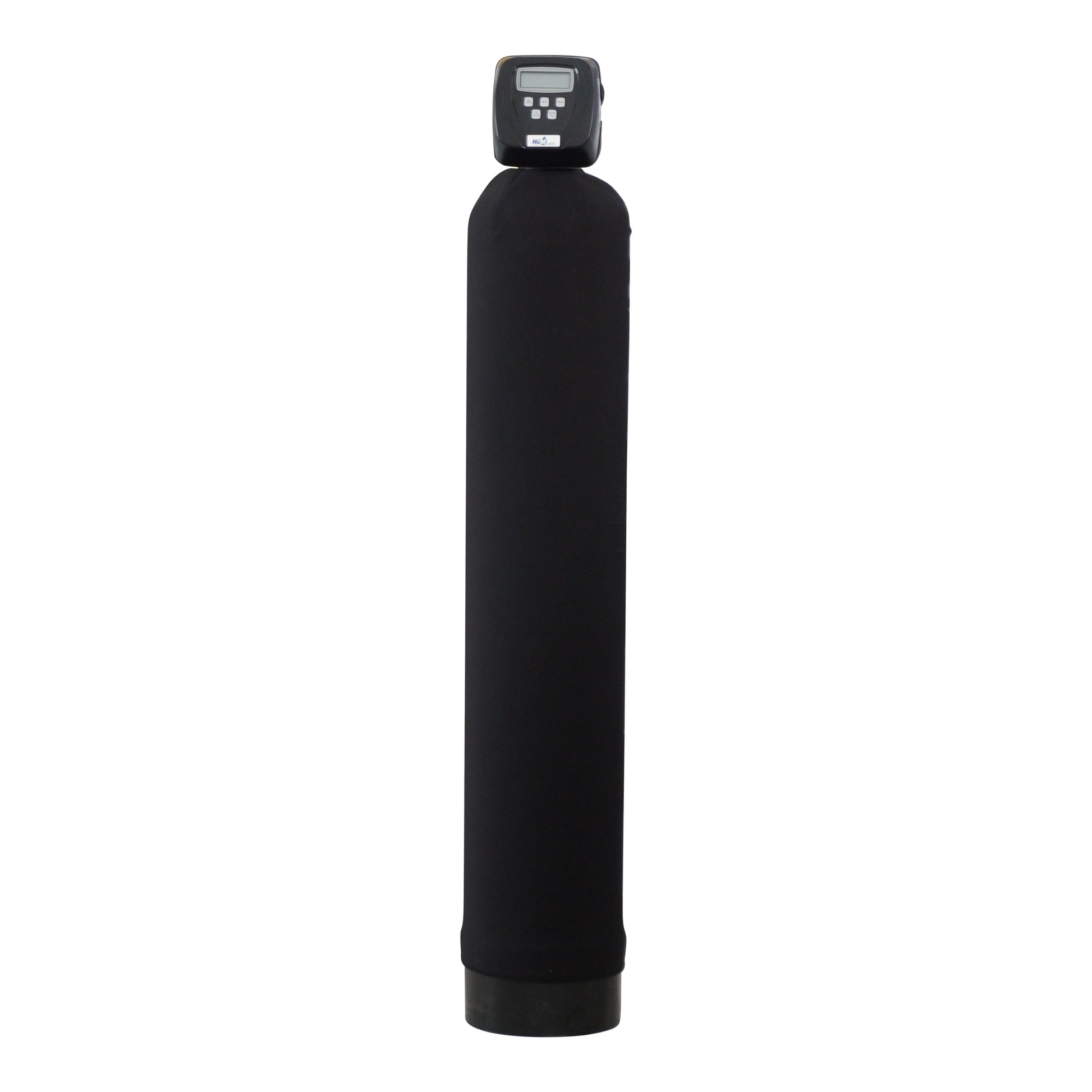 HUM Auto Backwashable Sediment Filter 1.5 Cubic Foot