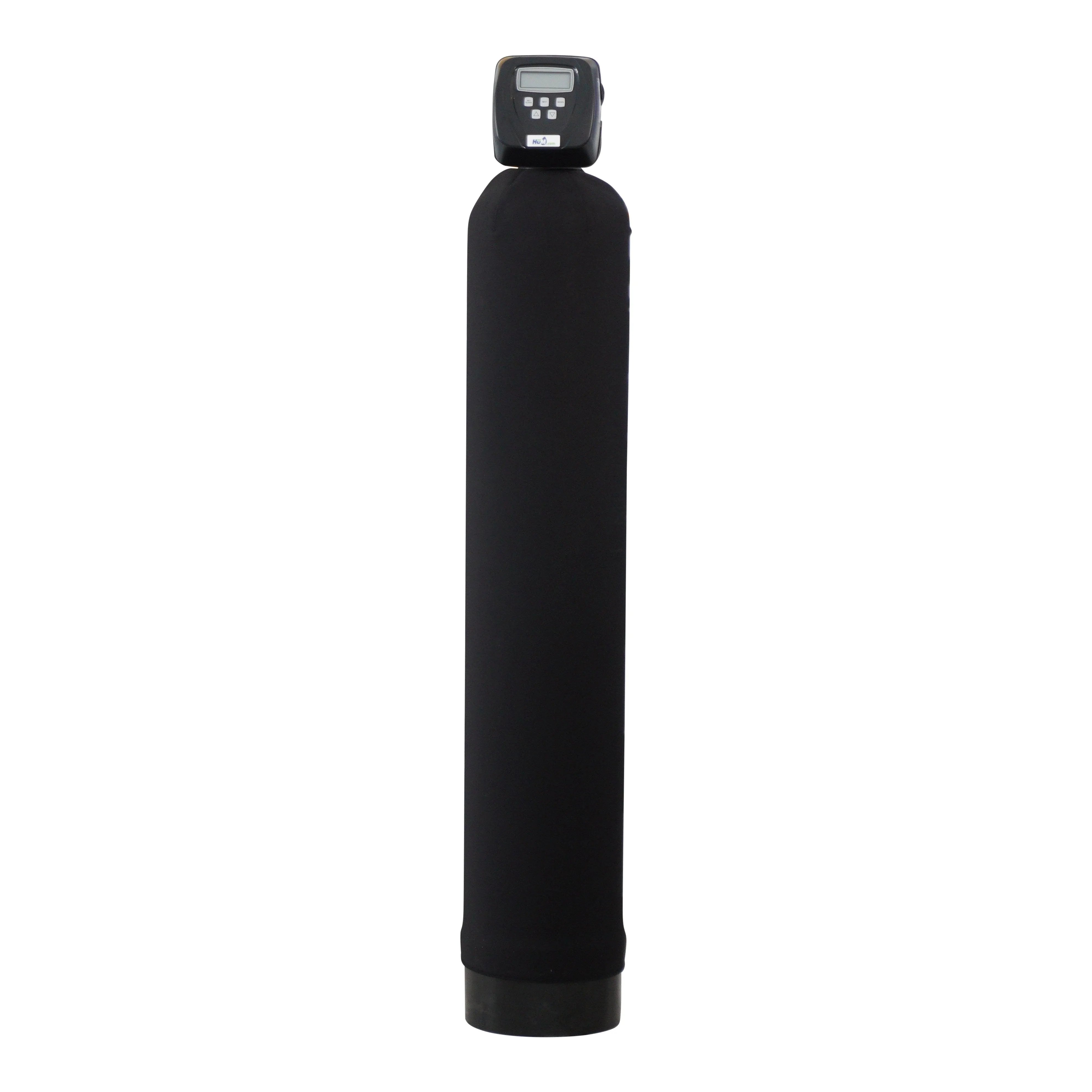 HUM Auto Backwashable Sediment Filter 1.5 Cubic Foot