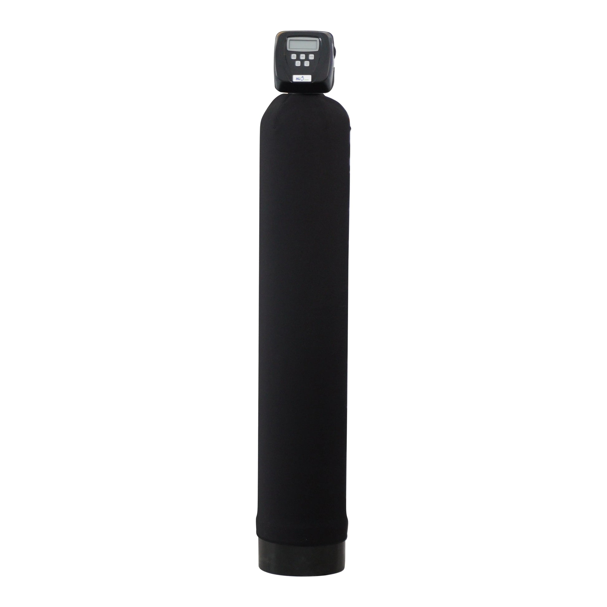 HUM Neoprene Water Softener Sweat Jacket 10 X 48 TJ1048ZIP