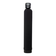 HUM Neoprene Water Softener Sweat Jacket 12 X 48 TJ1248ZIP