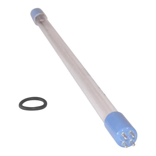 HUM Safe Water 10 Lamp and Filters | Bundle