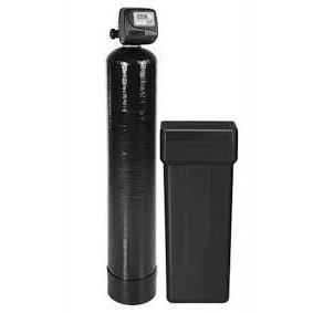 HUM Tannin Water Filter 1.0 Cubic foot