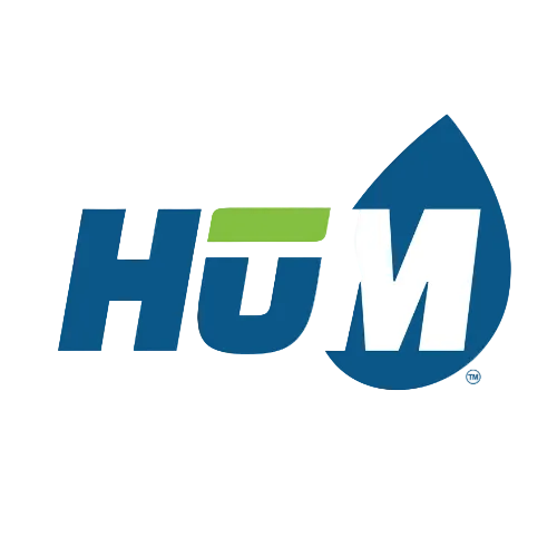 Water eStore