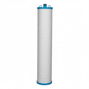 Hydro-Cure CT Sediment/Carbon 25/05 MIC Filter
