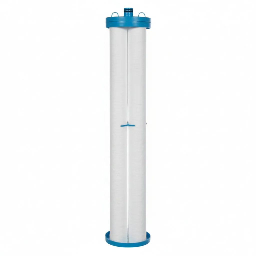 Hydro-Cure Meltblown Sediment Filter 25/05 MIC