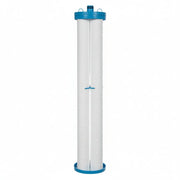 Hydro-Cure Meltblown Sediment Filter 25/05 MIC