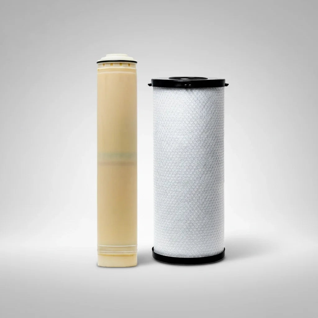 Hydro-Tac 3-Year Filter Kit | BFCM Bundle (10% OFF)