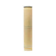 HydroTAC Patented TAC Scale Prevention Cartridge Replacement