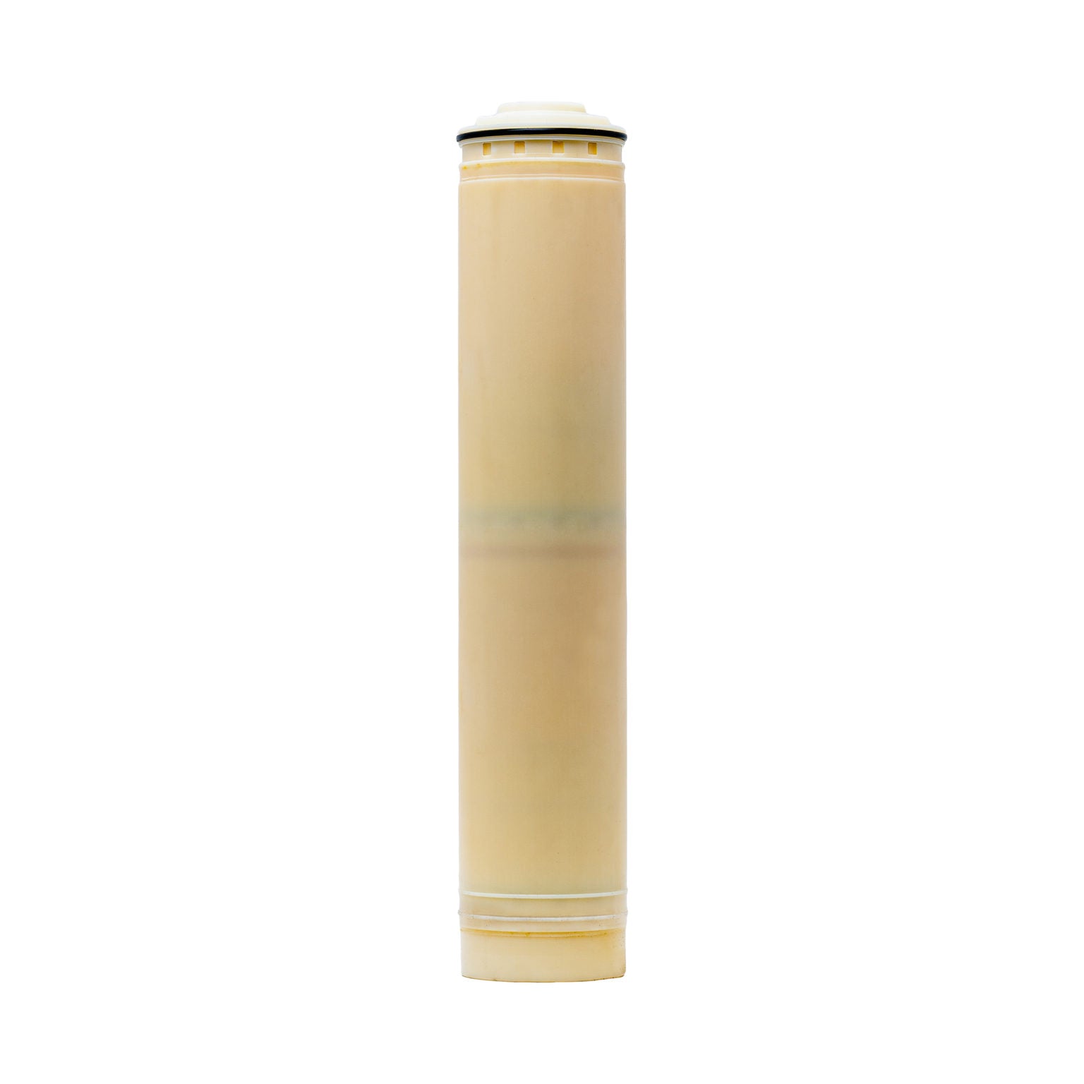 HydroTAC Patented TAC Scale Prevention Cartridge Replacement