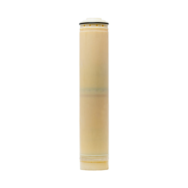 HydroTAC Patented TAC Scale Prevention Cartridge Replacement