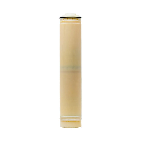 HydroTAC Patented TAC Scale Prevention Cartridge Replacement