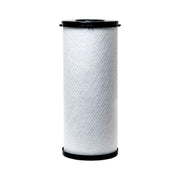 HydroTAC Replacement Carbon Filter For HydroTac System Only