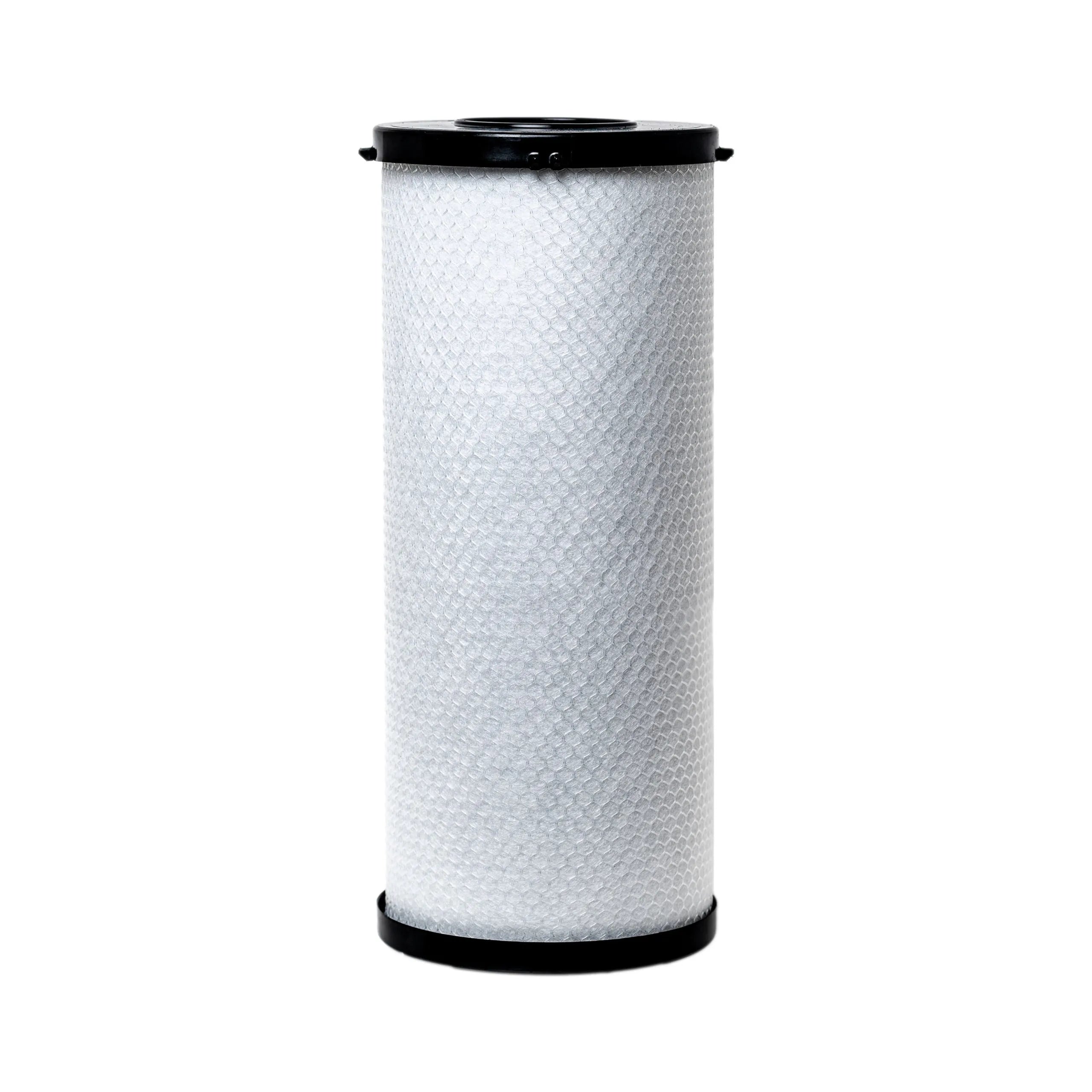 HydroTAC Whole-Home System – Water Filter & Conditioner