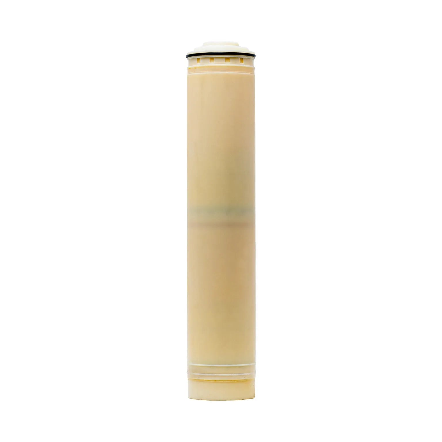 HydroTAC Whole-Home System – Water Filter & Conditioner