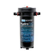 HydroTAC Whole-Home System – Water Filter & Conditioner