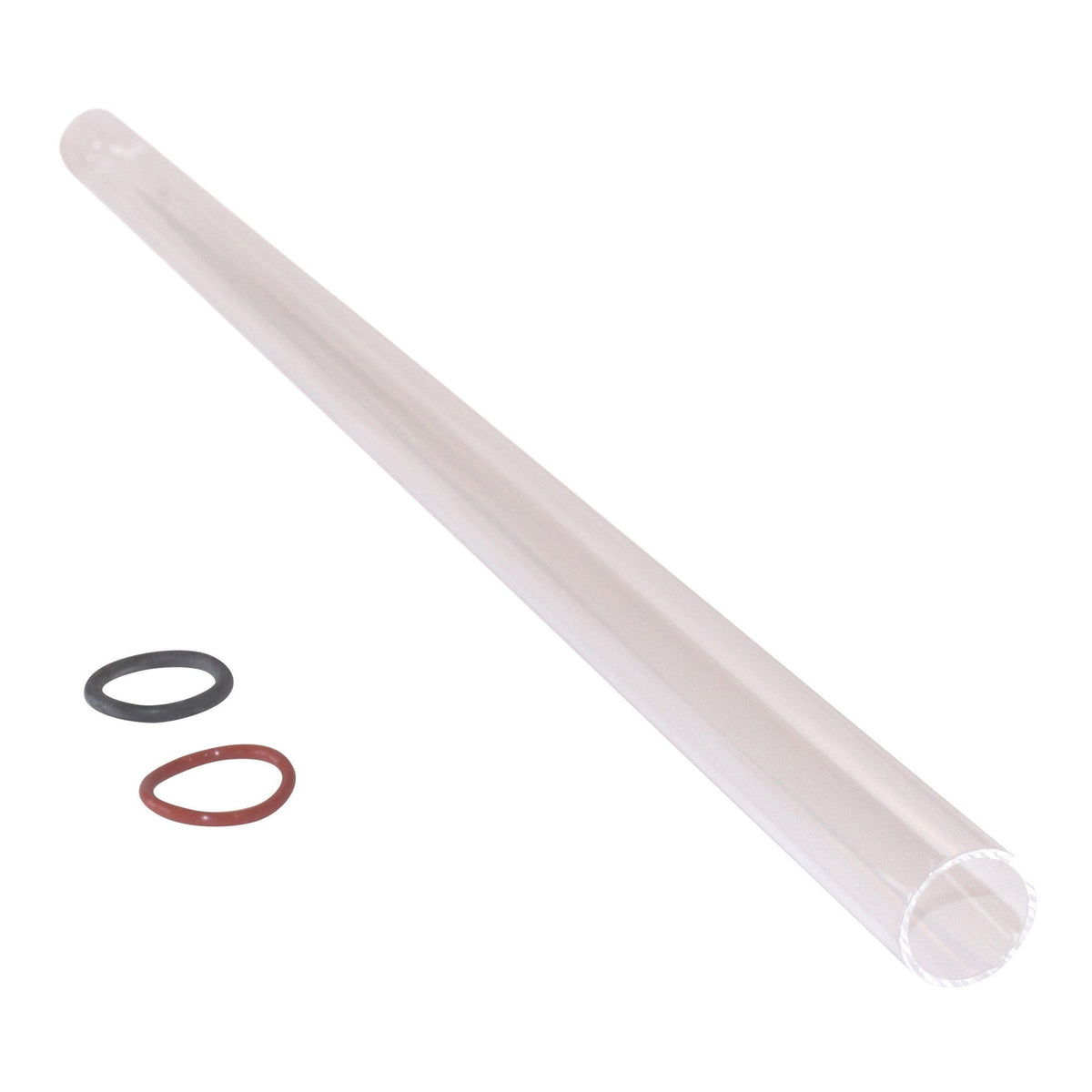 UV Dynamics MR400E-TP2/220 Lamp, Sleeve and Filters | Bundle
