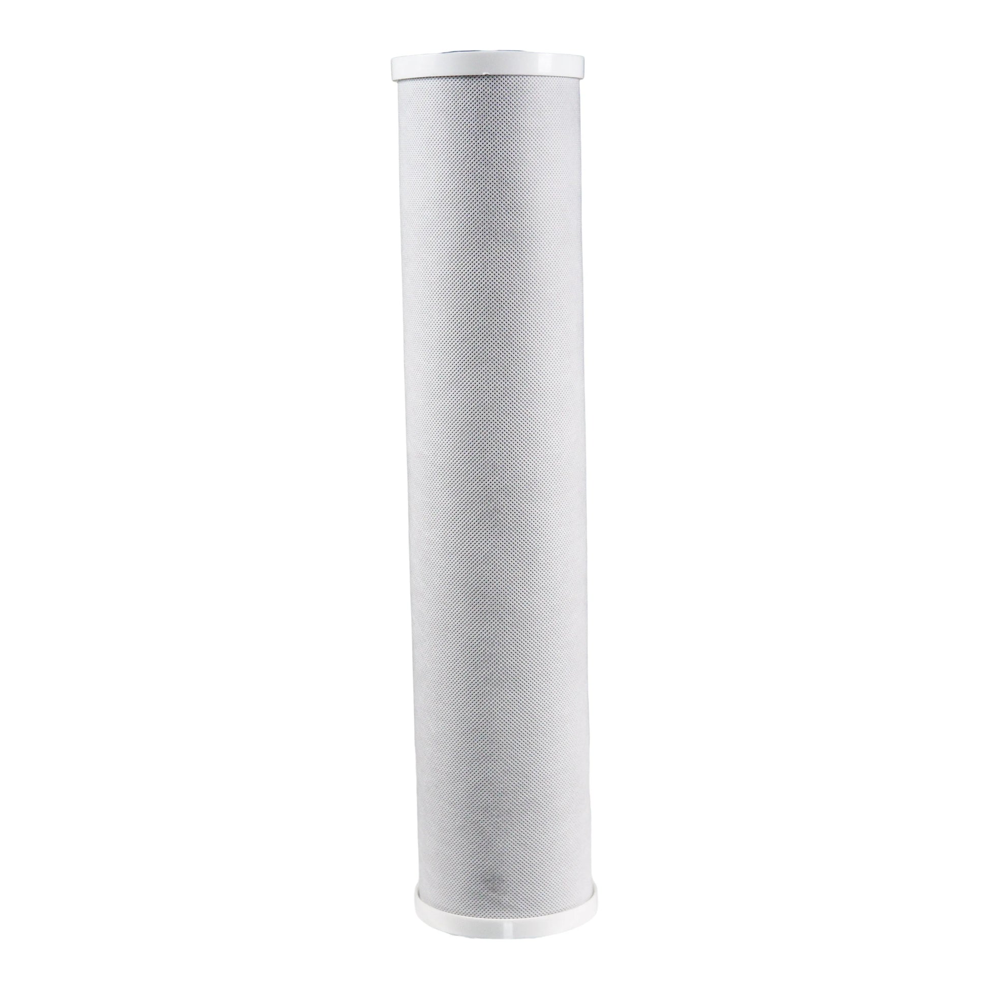 KX Matrikx CTO 20" x 4.5" BB Carbon Filter 32-450-20-Green
