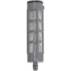 LAKOS Spindown Filter Replacement-100 Mesh-Gray