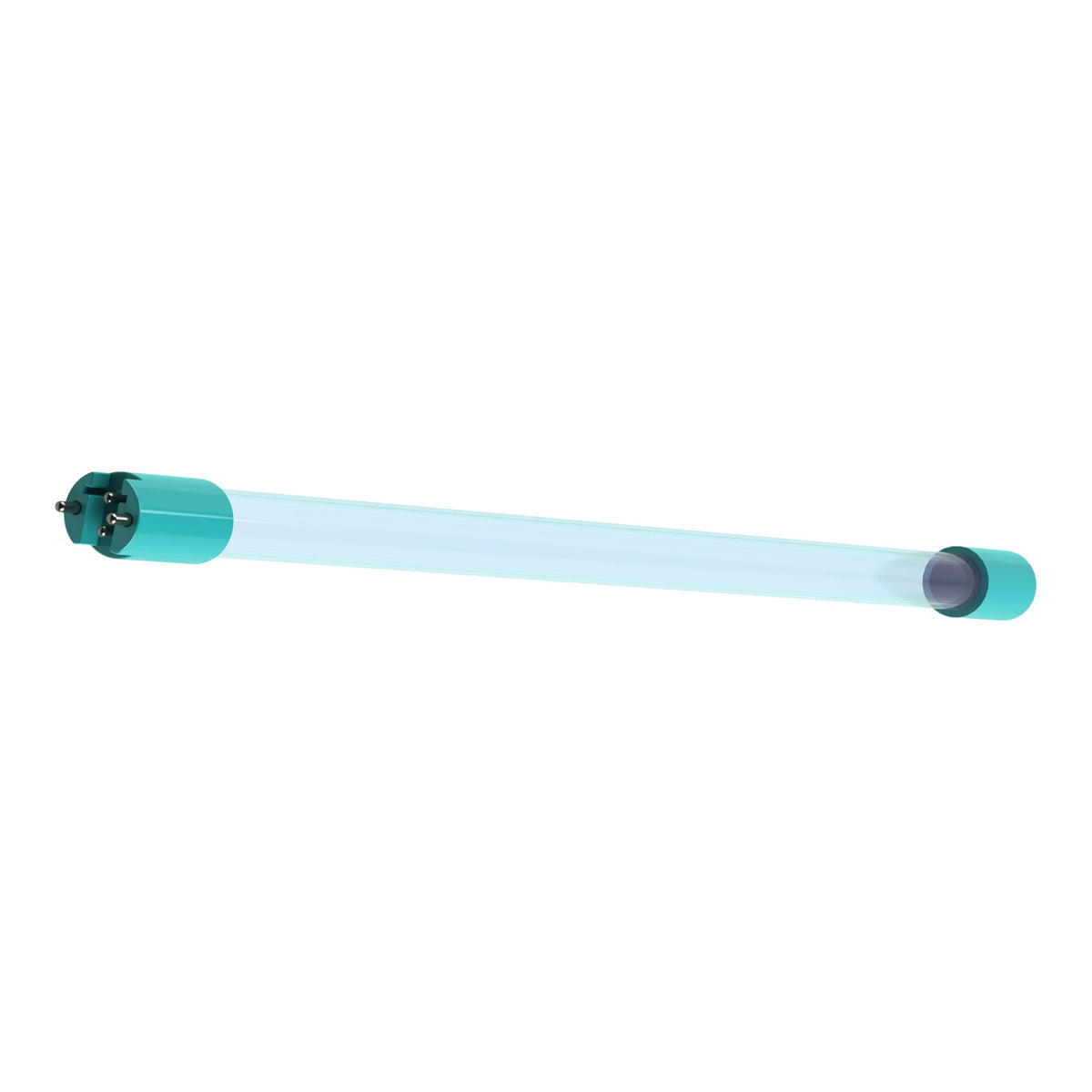 Luminor Blackcomb Genuine Replacement UV Lamp with Filters | Bundle